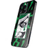 DC Comics The Joker Teardrop Card iPhone 13 Pro Max Skin